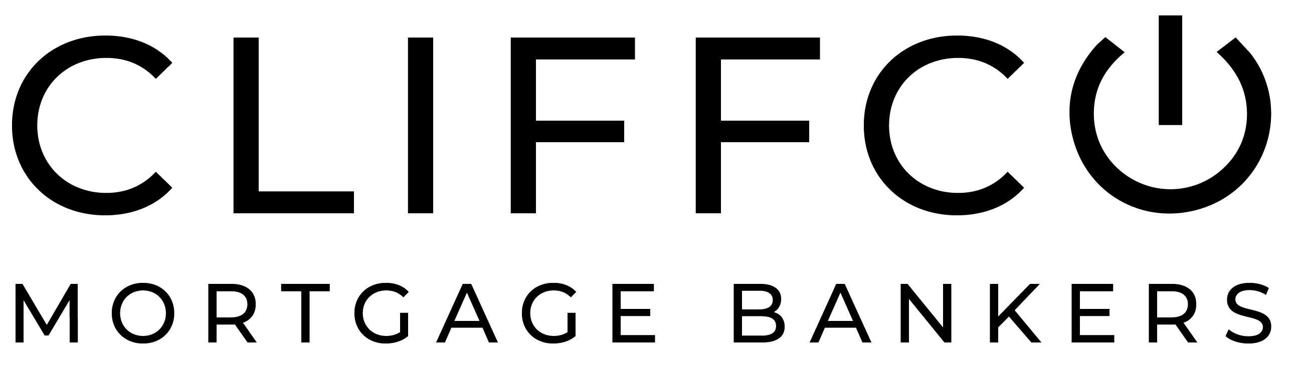 Michael Bisbee Logo